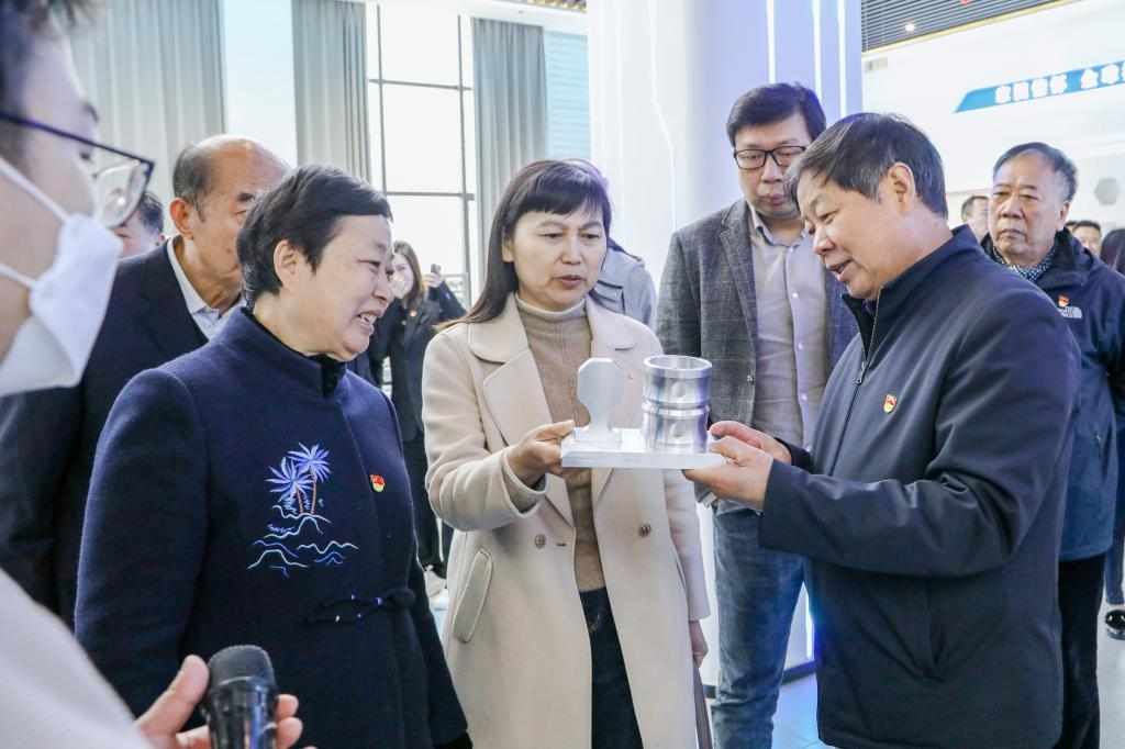 圖片2.png 圖片2.png